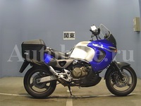     Honda Varadero XL1000 2000  2